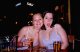 Whitley Bay-07 - (Sarah, Annie)